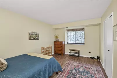 2880 N Bay Drive #N10, Westlake, OH 44145 - Photo 16