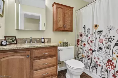 2880 N Bay Drive #N10, Westlake, OH 44145 - Photo 18