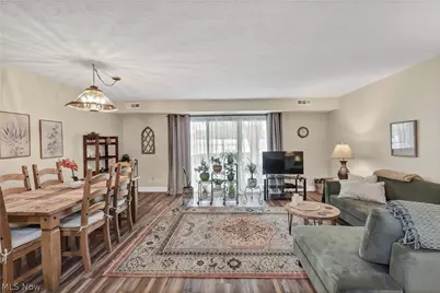 2880 N Bay Drive #N10, Westlake, OH 44145 - Photo 6