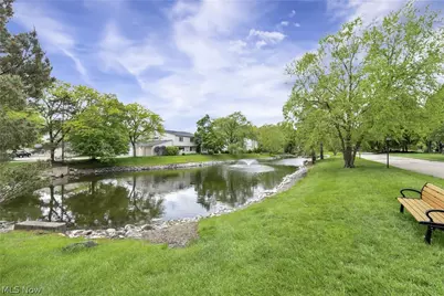 2880 N Bay Drive #N10, Westlake, OH 44145 - Photo 26