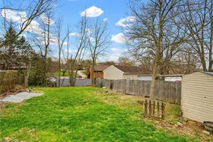 102 E Brookside Ave, Akron, OH 44301 - Photo 32