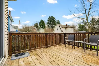 102 E Brookside Avenue, Akron, OH 44301 - Photo 30