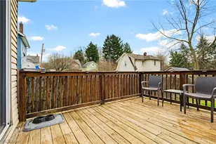 102 E Brookside Ave, Akron, OH 44301 - Photo 30