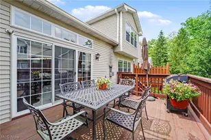959 Grandview Ln, Aurora, OH 44202 - Photo 36