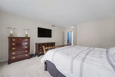 959 Grand View Lane, Aurora, OH 44202 - Photo 16