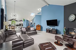959 Grandview Ln, Aurora, OH 44202 - Photo 10