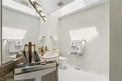 959 Grand View Lane, Aurora, OH 44202 - Photo 26