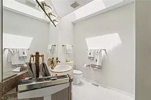 959 Grandview Ln, Aurora, OH 44202 - Photo 26