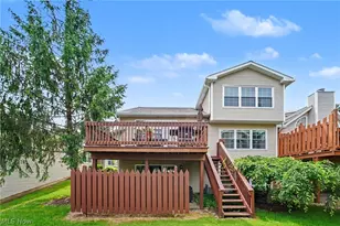 959 Grandview Ln, Aurora, OH 44202 - Photo 40