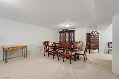 959 Grand View Lane, Aurora, OH 44202 - Photo 28