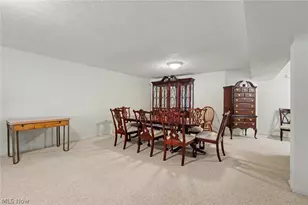 959 Grandview Ln, Aurora, OH 44202 - Photo 28