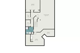 959 Grandview Ln, Aurora, OH 44202 - Photo 44