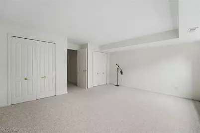 959 Grand View Lane, Aurora, OH 44202 - Photo 32