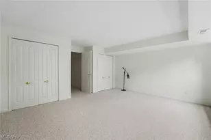 959 Grandview Ln, Aurora, OH 44202 - Photo 32