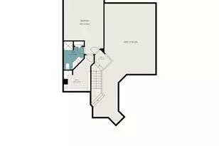 959 Grandview Ln, Aurora, OH 44202 - Photo 42