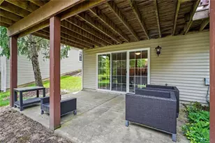959 Grandview Ln, Aurora, OH 44202 - Photo 38