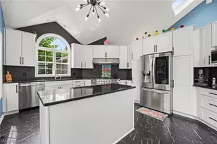 959 Grandview Ln, Aurora, OH 44202 - Photo 6