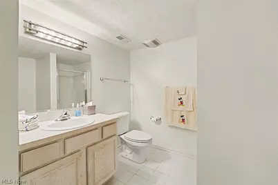 959 Grand View Lane, Aurora, OH 44202 - Photo 34