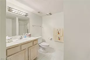 959 Grandview Ln, Aurora, OH 44202 - Photo 34