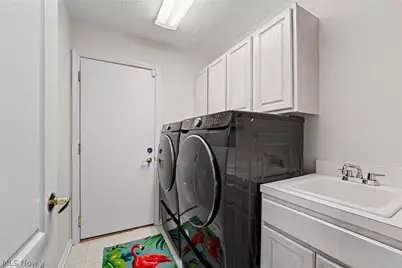 959 Grand View Lane, Aurora, OH 44202 - Photo 22