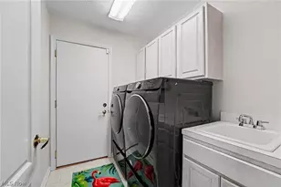 959 Grandview Ln, Aurora, OH 44202 - Photo 22
