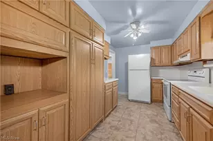 4499 Colorado Ave, Sheffield Village, OH 44054 - Photo 14