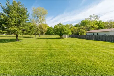 4499 Colorado Avenue, Sheffield Village, OH 44054 - Photo 42