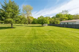 4499 Colorado Ave, Sheffield Village, OH 44054 - Photo 42