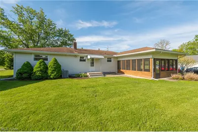 4499 Colorado Avenue, Sheffield Village, OH 44054 - Photo 40