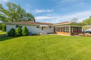 4499 Colorado Ave, Sheffield Village, OH 44054 - Photo 40