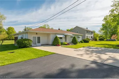 4499 Colorado Avenue, Sheffield Village, OH 44054 - Photo 2