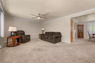 4499 Colorado Ave, Sheffield Village, OH 44054 - Photo 6