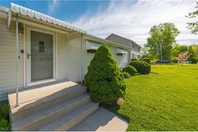 4499 Colorado Avenue, Sheffield Village, OH 44054 - Photo 4