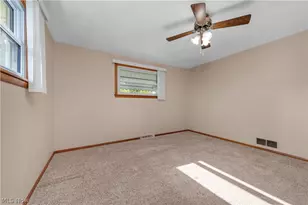 4499 Colorado Ave, Sheffield Village, OH 44054 - Photo 18