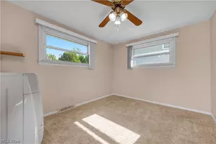 4499 Colorado Ave, Sheffield Village, OH 44054 - Photo 20