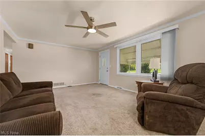 4499 Colorado Avenue, Sheffield Village, OH 44054 - Photo 8