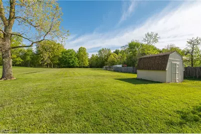 4499 Colorado Avenue, Sheffield Village, OH 44054 - Photo 46