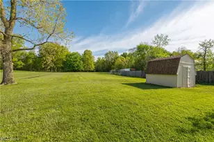 4499 Colorado Ave, Sheffield Village, OH 44054 - Photo 46