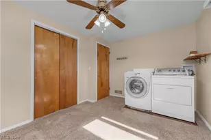 4499 Colorado Ave, Sheffield Village, OH 44054 - Photo 22