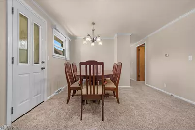 4499 Colorado Avenue, Sheffield Village, OH 44054 - Photo 10