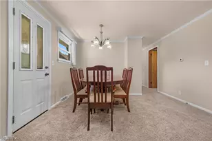 4499 Colorado Ave, Sheffield Village, OH 44054 - Photo 10