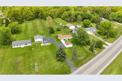 4499 Colorado Avenue, Sheffield Village, OH 44054 - Photo 48