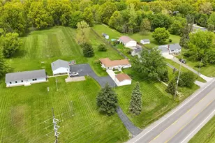 4499 Colorado Ave, Sheffield Village, OH 44054 - Photo 48