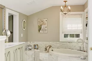 8374 Lucerne Dr, Chagrin Falls, OH 44023 - Photo 24