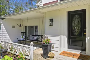 8374 Lucerne Dr, Chagrin Falls, OH 44023 - Photo 2
