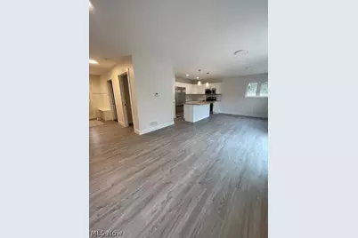 9268 Chestnut Court, Streetsboro, OH 44241 - Photo 6
