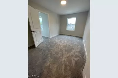 9268 Chestnut Court, Streetsboro, OH 44241 - Photo 14
