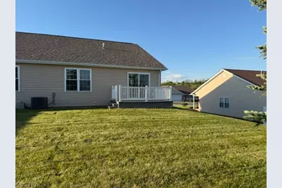 51986 Blue Spruce Drive, St Clairsville, OH 43950 - Photo 26