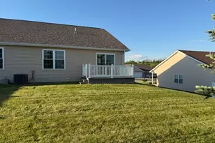 51986 Blue Spruce Dr, St Clairsville, OH 43950 - Photo 26