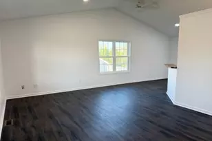 51986 Blue Spruce Dr, St Clairsville, OH 43950 - Photo 8